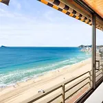 Principado Playa 12A Apartment Levante Beach